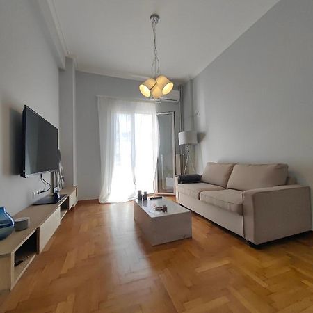 Hermes - Acropolis Residence Apartment 아테네 외부 사진